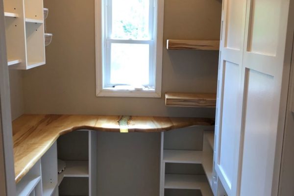 image1 (12)