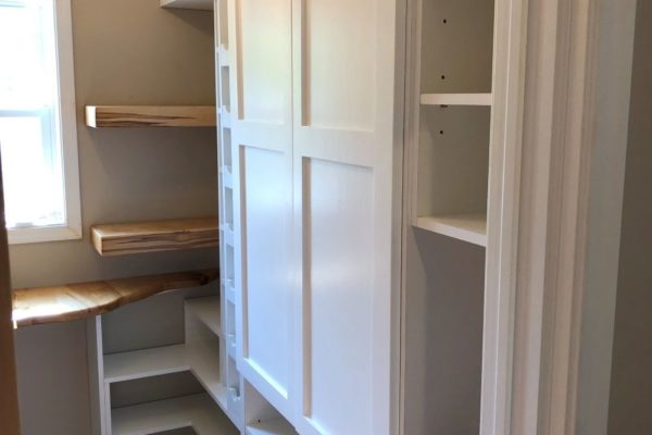 image1 (13)