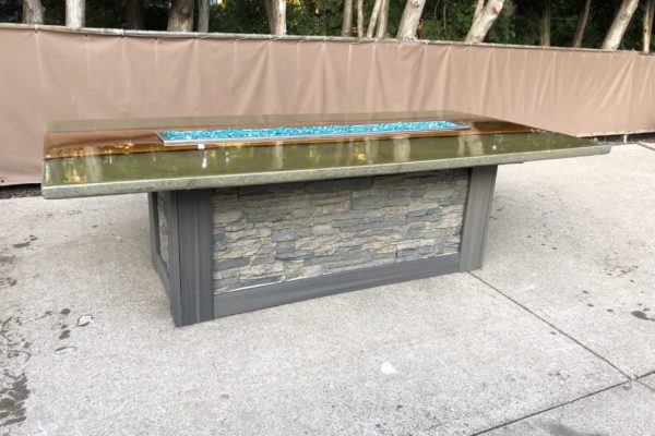 image1 (18)