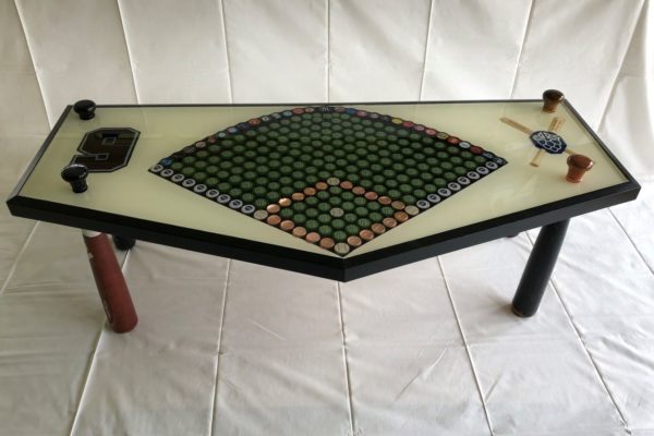 image2 (10)