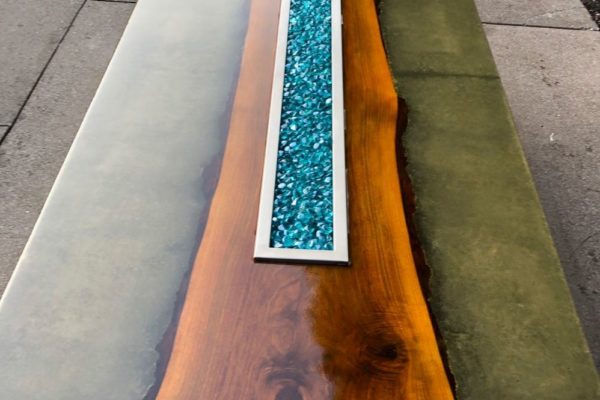 image2 (15)