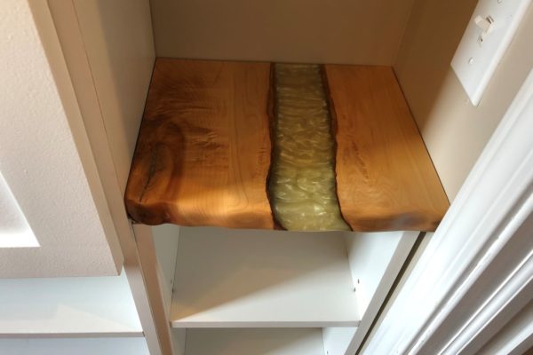 image2 (9)