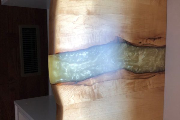 image3 (10)