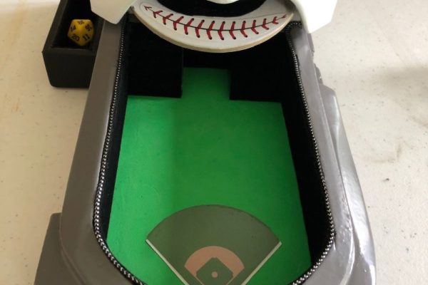 image3 (13)