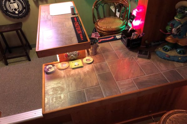 image3 (20)