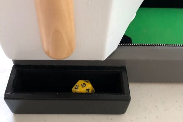 image4 (11)