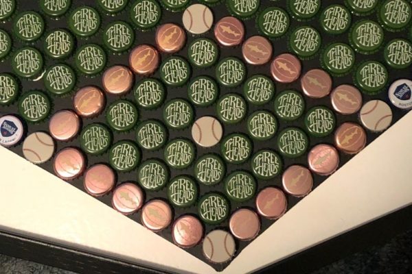 image4 (9)