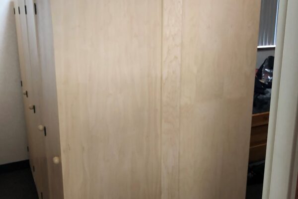 IMG_0722-min